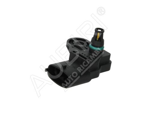 Air pressure sensor Iveco Daily 2006 3.0L CNG