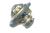 Thermostat Iveco Daily 1996-2006, Fiat Ducato 1994-2006 2.8