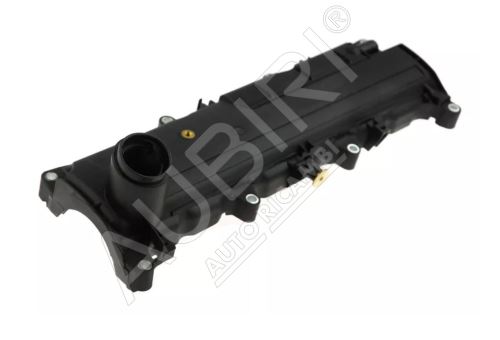 Valve cover Renault Kangoo 2001-2021 1.5D engine ventilation