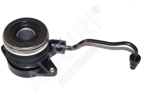 Clutch Release Bearing Fiat Doblo since 2010 1.4i/1.6/2.0D