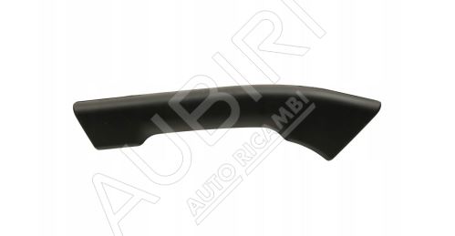 Inner door handle cover Renault Master since 2010 right