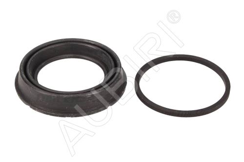 Brake caliper repair kit Renault Kangoo since 2021 - 54 mm