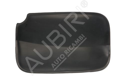 Refueling neck door Renault Kangoo since 2008