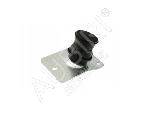 Rear door buffer Ford Transit 2013-2019