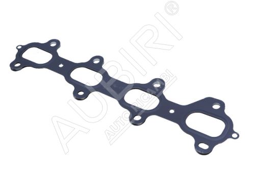 Exhaust manifold gasket Renault Master 2014– 2.3 Dci BiTurbo