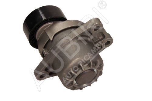 Alternator belt tensioner Citroën Jumpy, Expert since 2016 2.0 BlueHDi