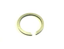 Synchronizer spring Fiat Ducato 2006-2014 2.0/3.0 for 6th gear