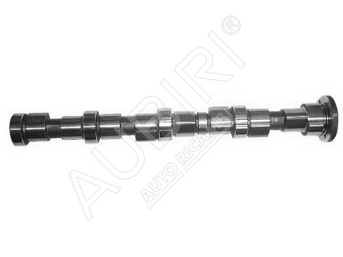 Camshaft Iveco EuroCargo Tector 4 cylinder