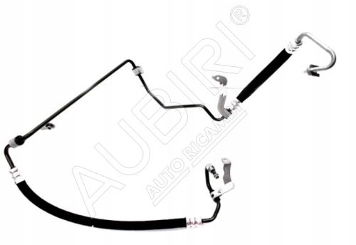 Power steering hose Renault Master 2010– 2.3 dCi