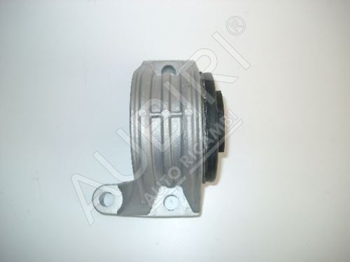 Engine mount Fiat Ducato 02 2.0JTD right