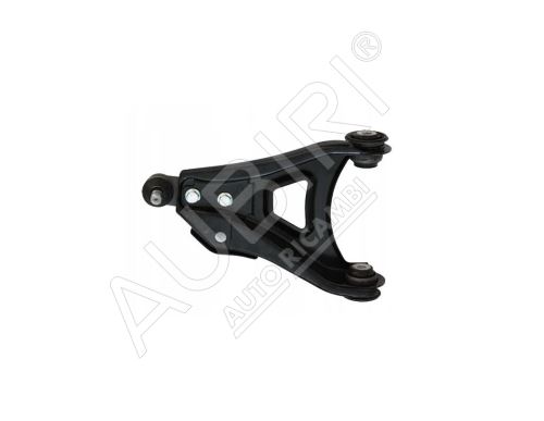 Control arm Renault Kangoo 1997-2008 front, left