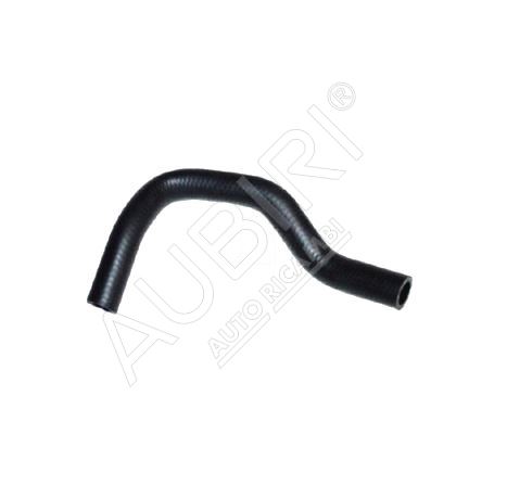 Cooling hose Ford Transit 2006-2014 2.4 TDCi oil cooler