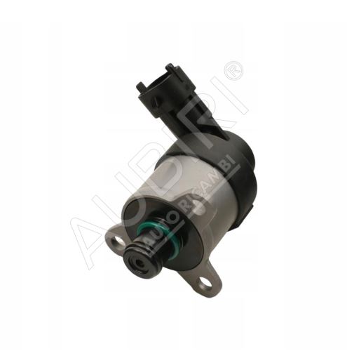 Fuel pressure regulator Renault Master/Trafic 1998 - 2010 1.9/2.2/2.5 dCi