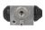 Brake cylinder Renault Kangoo since 2021 rear