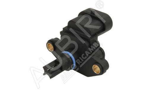 Intake Manifold Air Pressure Sensor Fiat Doblo 2000-2010 1.2/1.6 16V