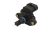 Intake Manifold Air Pressure Sensor Fiat Doblo 2000-2010 1.2/1.6 16V