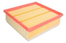 Air filter Fiat Doblo 2010-2022 1.6/2.0D, Opel Combo 2012-2018 1.6/2.0D Air filter Fiat Doblo 2010-2022 1.6/2.0D, Opel Combo 2012-2018 1.6/2.0D