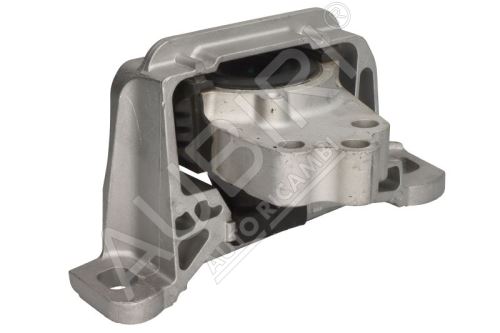 Engine mount Ford Transit Connect since 2013 1.0 EcoBoost, right