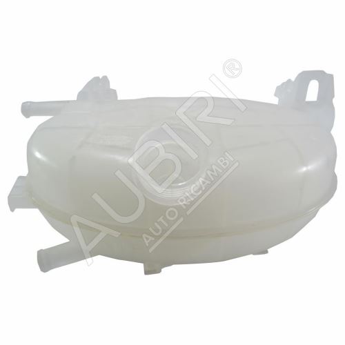 Expansion tank Renault Master 1998-2010