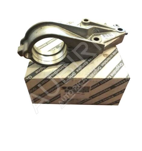 Driveshaft bearing holder Fiat Ducato 2011-2016 2.3 JTD Euro5