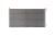 A/C condenser Fiat Doblo 2000-09