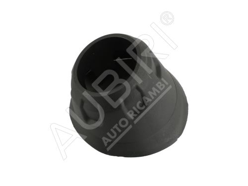 Rear door buffer, Ford Transit since 2013 left/right, magnet cover