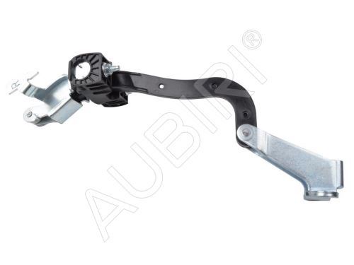 Rear door limiter Fiat Ducato since 2006 right
