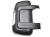 Rearview mirror cover Fiat Ducato, Jumper, Boxer 2006-2024 right, short arm
