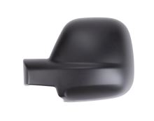 Rearview mirror cover Citroën Jumpy since 2016, Berlingo since 2018 left