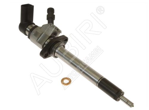 Injector Fiat Scudo 2007-2016 2.0 88kw Euro4