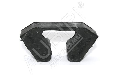 Torsion bar mount Renault Kangoo 1997-2008