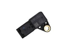 Intake manifold pressure sensor Renault Kangoo since 2019 1.5D - MAP Sensor