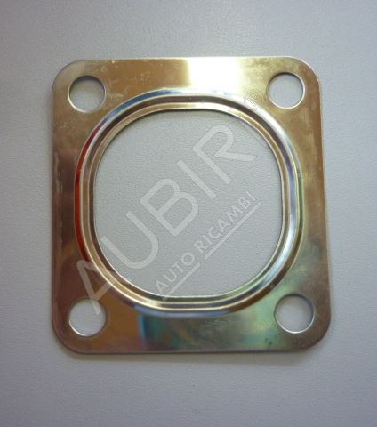 Turbocharger gasket Iveco TurboDaily 2.8