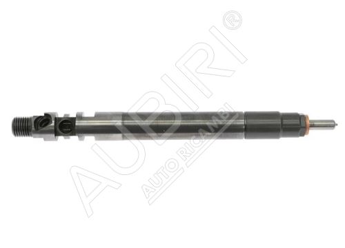 Injector Fiat Scudo 2007-2016 2.0 Euro5