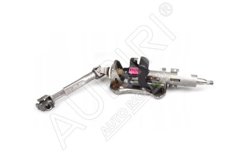 Steering Column Fiat Ducato, Jumper, Boxer since 2006