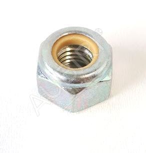 Cardan screw nut Iveco TurboDaily