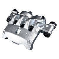 Brake caliper Fiat Ducato since 2006 Q20 front, left, 46/52 mm
