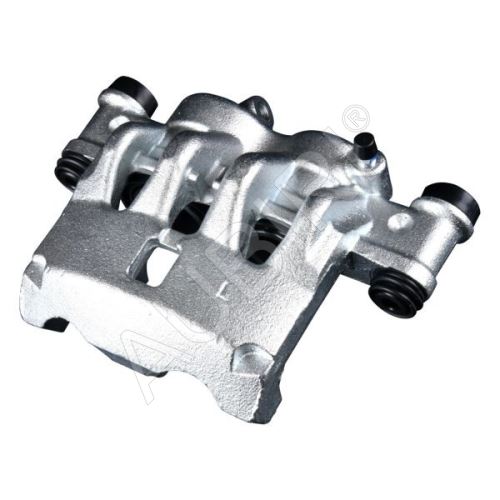 Brake caliper Fiat Ducato since 2006 Q20 front, left, 46/52 mm