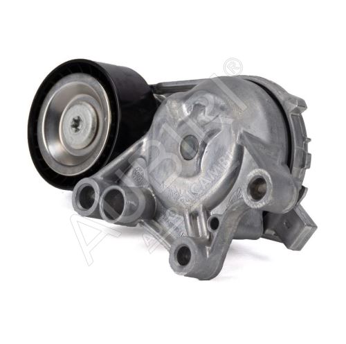 Alternator belt tensioner Citroën Jumpy, Expert since 2016 1.6 BlueHDi