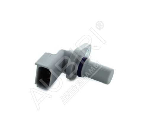 Camshaft Sensor Ford Transit, Tourneo 2002-2014 1.8/2.0/2.2 Di/TDCi