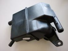 Crankcase breather Fiat Ducato 2.8 JTD (1)