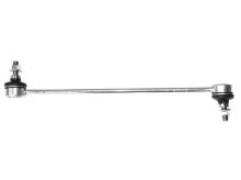 Anti roll bar link Citroën Berlingo, Partner 2008-2018 front, left/right