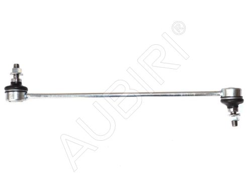 Anti roll bar link Citroën Berlingo, Partner 2008-2018 front, left/right