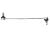 Anti roll bar link Citroën Berlingo, Partner 2008-2018 front, left/right