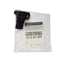 Air pressure sensor Renault Kangoo 2008-2021 1.5 DCi - MAP sensor