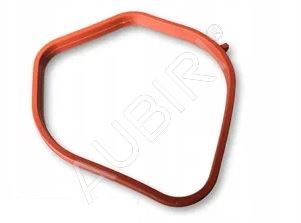 Thermostat gasket Renault Master 2010– 2.3 dCi