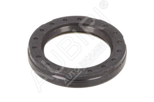 Pump shaft seal Iveco Daily since 2000, Fiat Ducato since 2006 3.0 JTD per drive