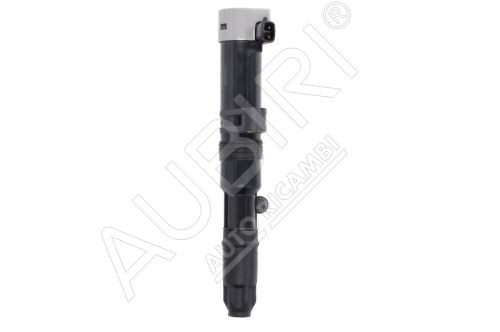 Ignition Coil Renault Trafic 2001-2014 1.4-2.0, 16V ELDOR