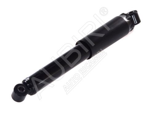 Shock absorber Fiat Ducato 1994-2006 rear, gas pressure Q18