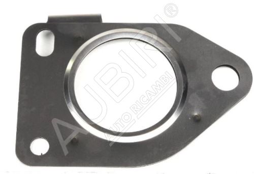 Gasket, turbo Renault Master 2010 - 2.3 Dci